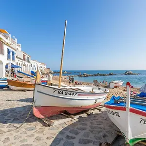 https://apartamentos-ancora.topcostabravahotels.com
