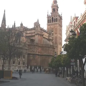 Quintero Apartamento