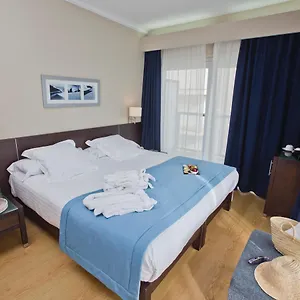 **** Hotel Mim Mallorca & - Adults Only Spanien