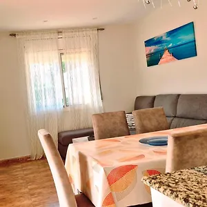 https://marimar-riumar.catalonia-hotels.com