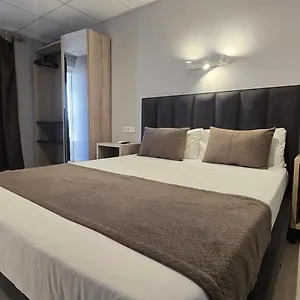  Hotel Q-royal Spanien