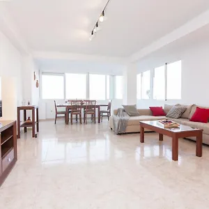 https://malagueta-seaview-apartment.1costadelsol.com