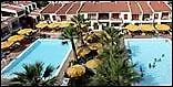 *** Hotel Mar Y Sol Spanien