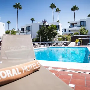 https://coral-dreams.in-canary-islands.com